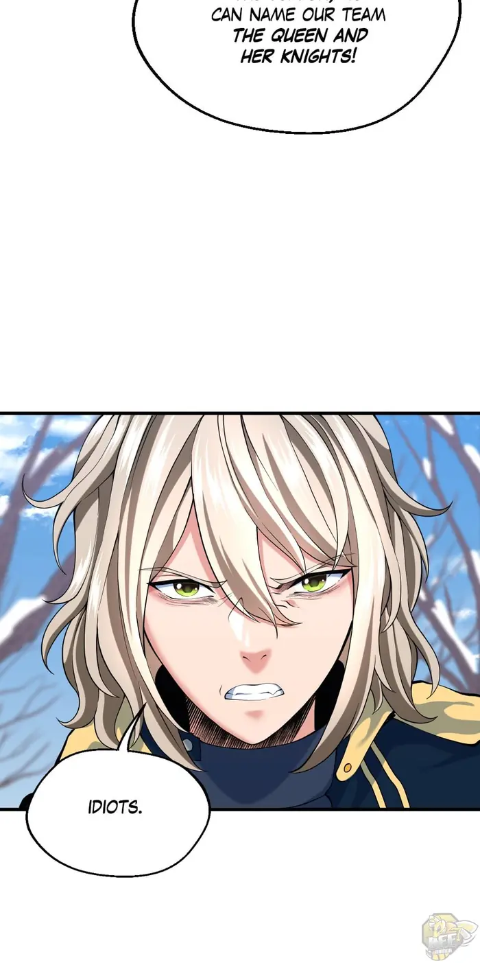 The Beginning After the End Chapter 115 image 88_optimized